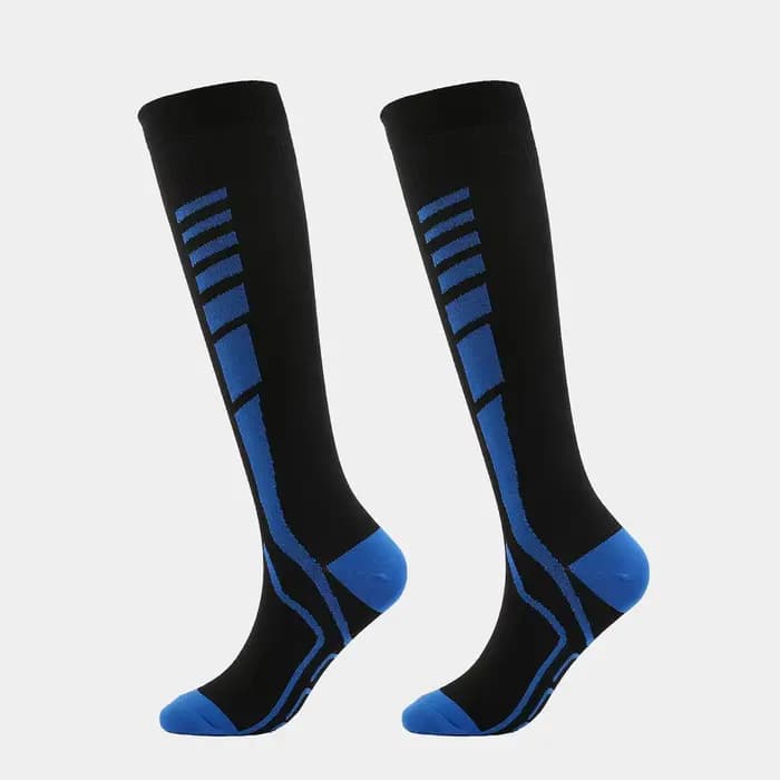 Chaussettes de Compression