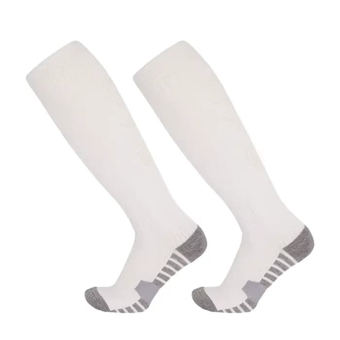 Garçon chaussette fille sport respirant Compression approvisionnement transfrontalier course équitation cyclisme