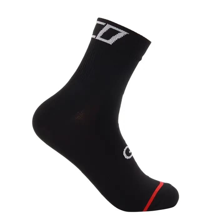 GLCO chaussettes de sport hommes et femmes printemps et été cyclisme sueur pression antibactérienne anti-odeur randonnée