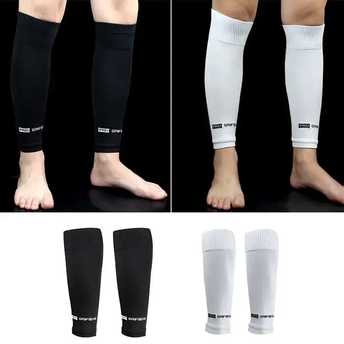 Chaussettes de football pour hommes