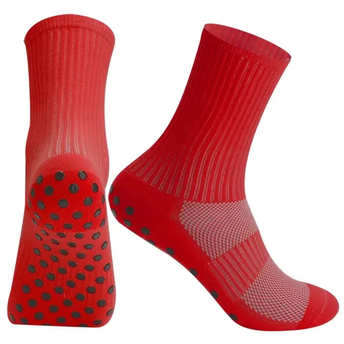 Chaussettes de sport pour hommes et femmes