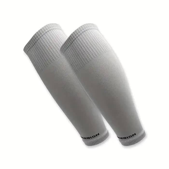 Couverture de chaussettes de football à compression