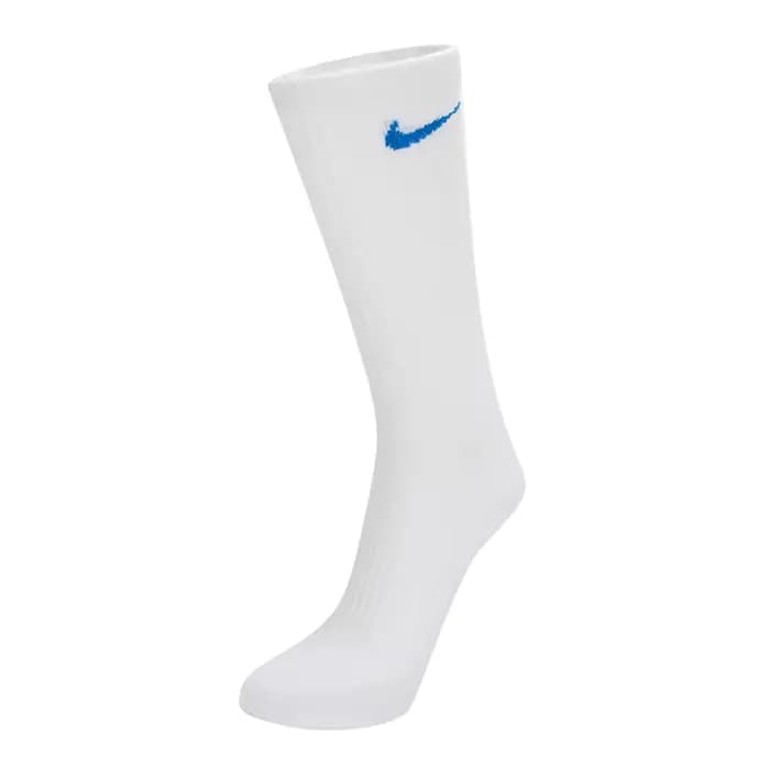 Nike (Nike) Chaussettes pour hommes et femmes