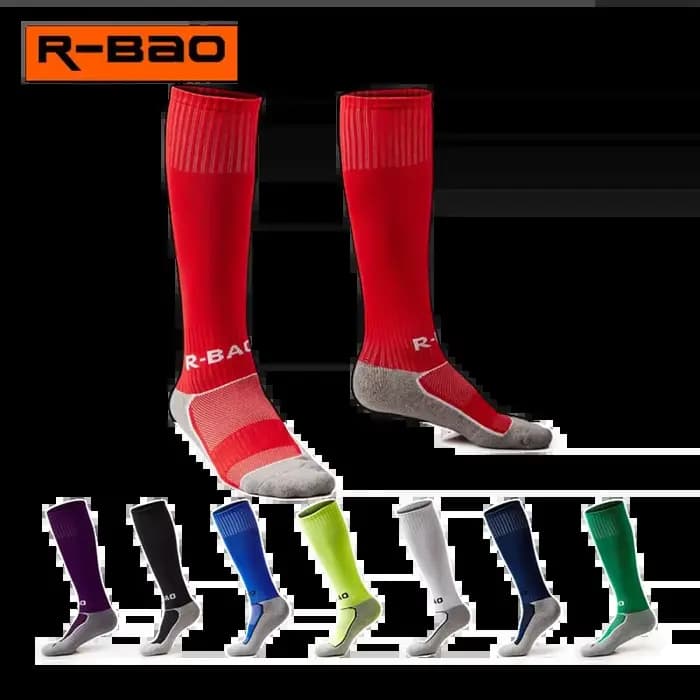 Chaussettes de Football pour enfants