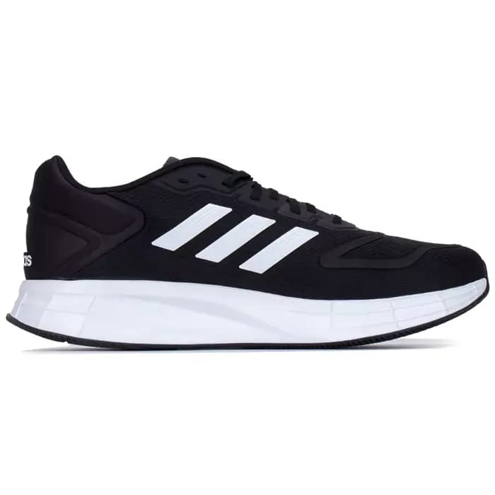 Adidas Chaussures pour hommes Duramo 10