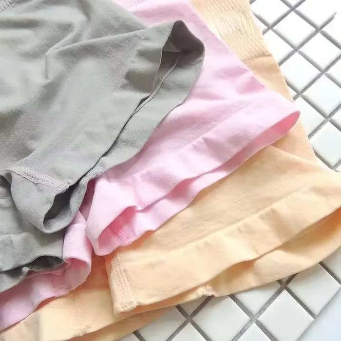 Collants courts sans couture pour femmes