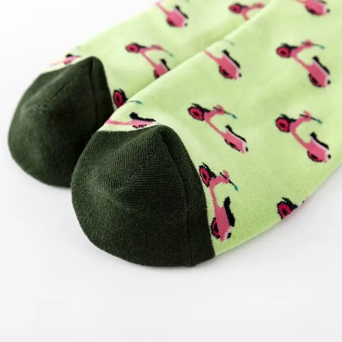 Chaussettes de marée pour hommes