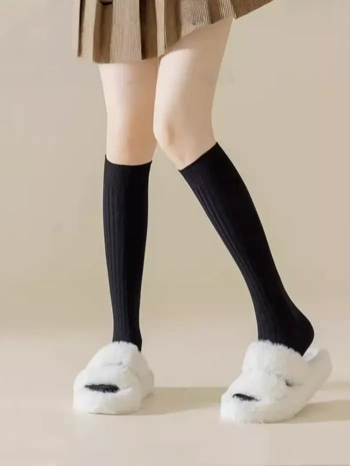 Chaussettes pour femmes