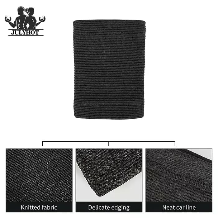 1 paire de chaussettes pour danseurs