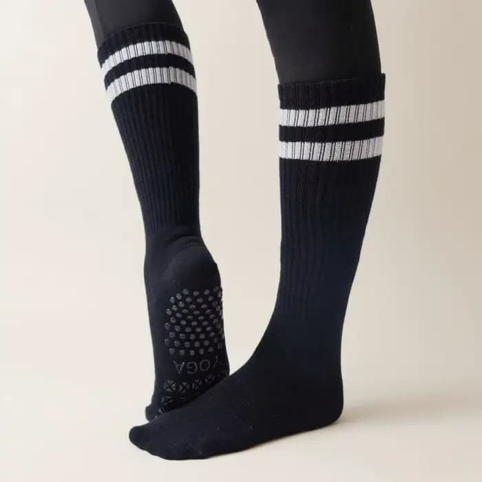 Chaussettes de Sport pour femmes