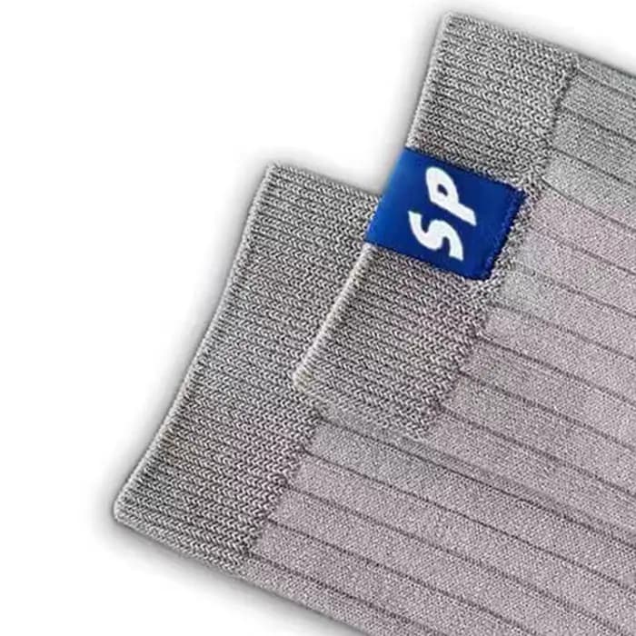 5 paires/lot chaussettes pour hommes Polyester coton mode rue amusant nouveaux Styles Tube moyen doux respirant court chaussette décontractée