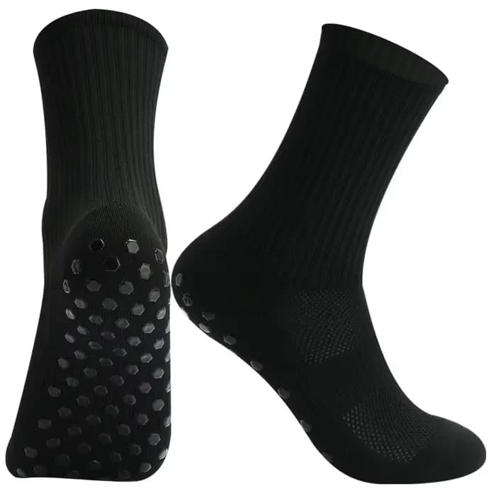 Chaussettes de sport pour hommes et femmes