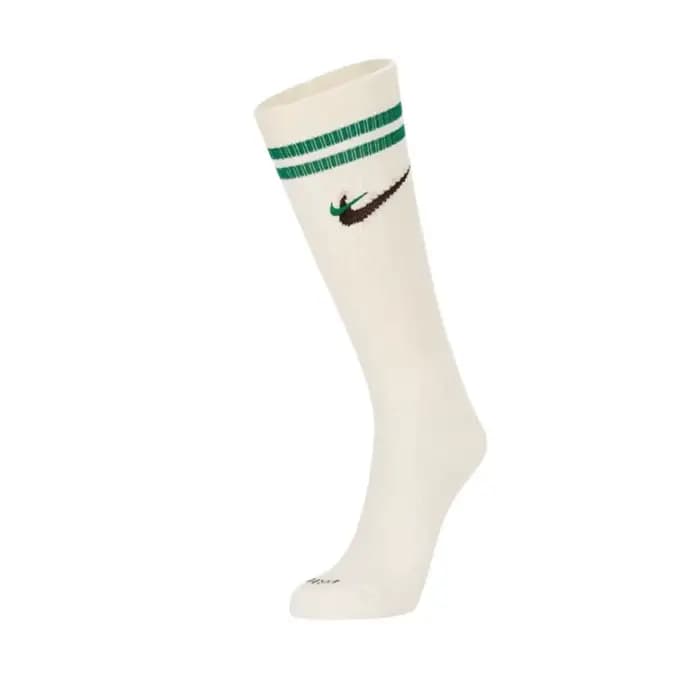 Chaussettes de basket-ball Nike