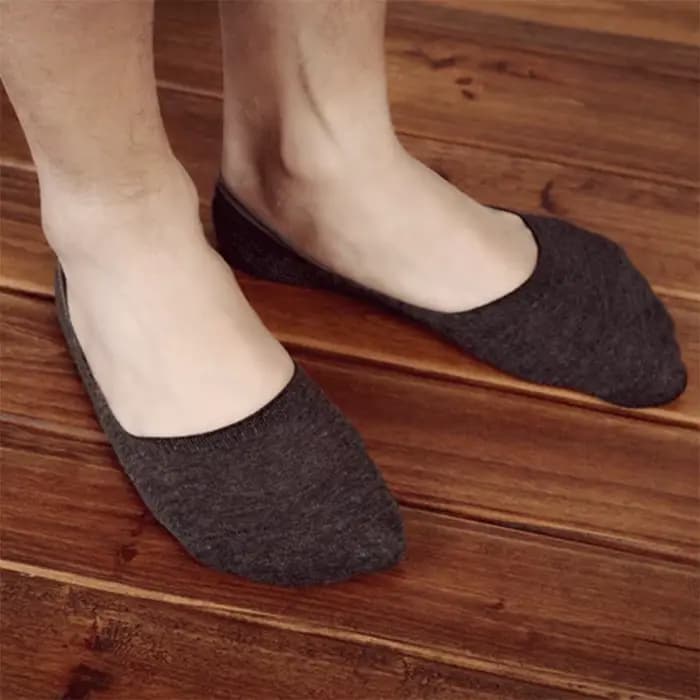 Chaussettes de sport coordonnantes unisexes