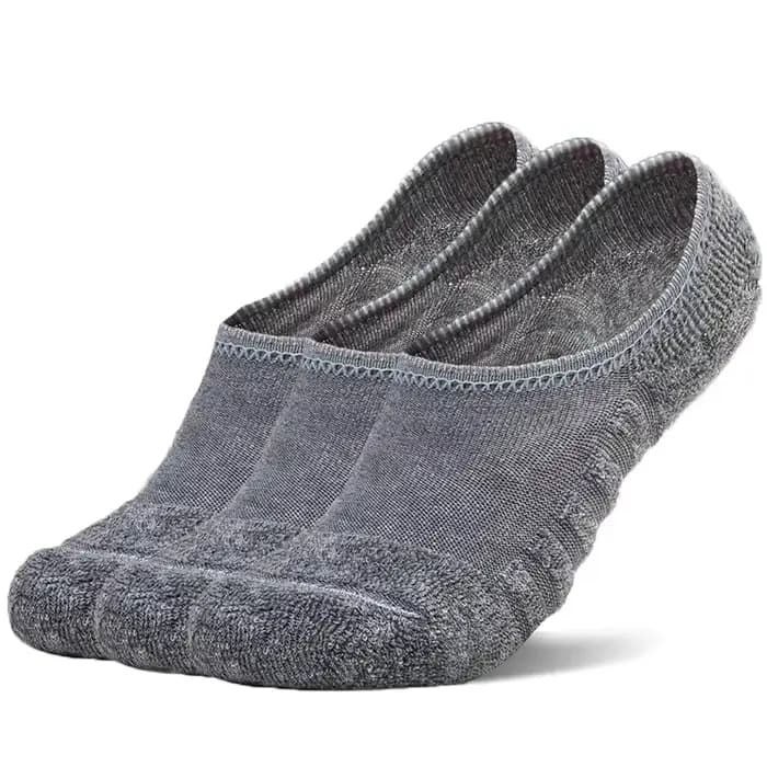 5 paires/lot hommes mode serviette bas bateau chaussettes coton Sport sueur respire Silicone anti-dérapant Invisible