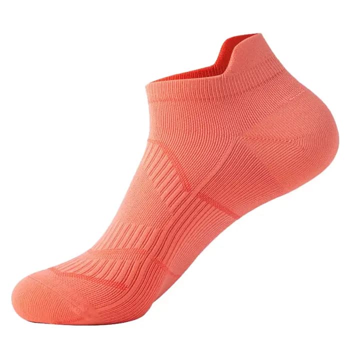 Chaussettes de sport pour hommes/femmes