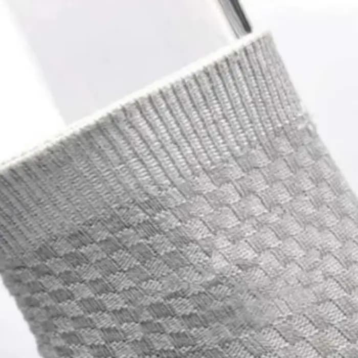 Chaussette Anti-odeur en Fiber de bambou