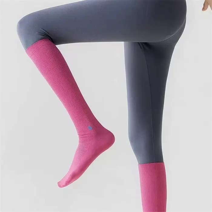 Chaussettes de Compression pour femmes