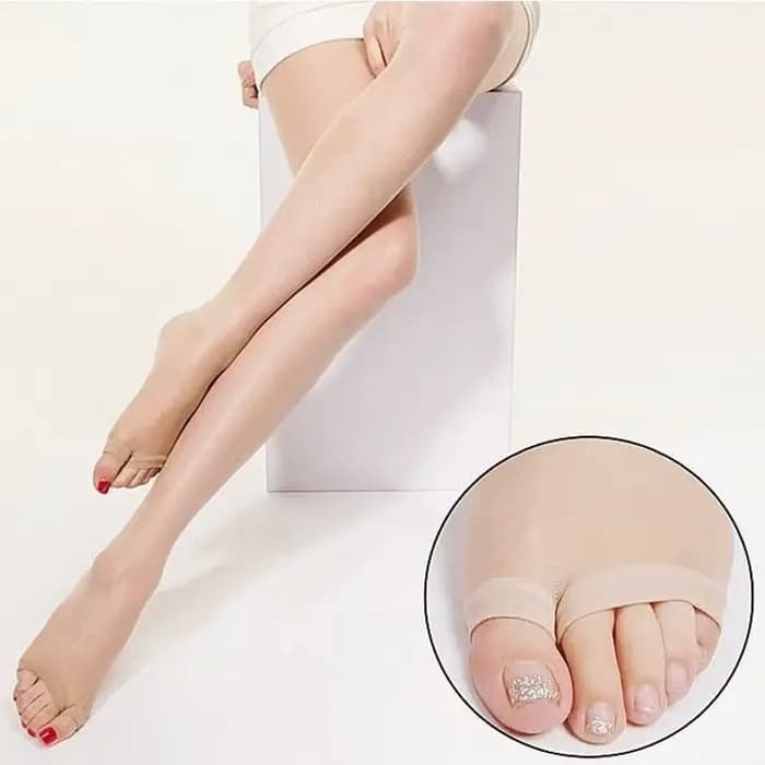 Collants Sexy pour femmes