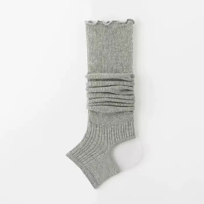 Chaussettes pour femmes