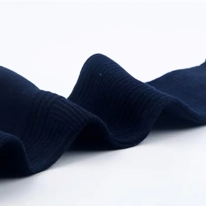 Chaussettes respirantes pour hommes