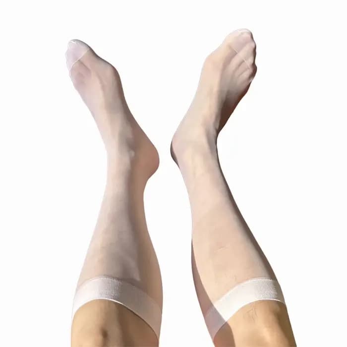 Chaussettes de costume
