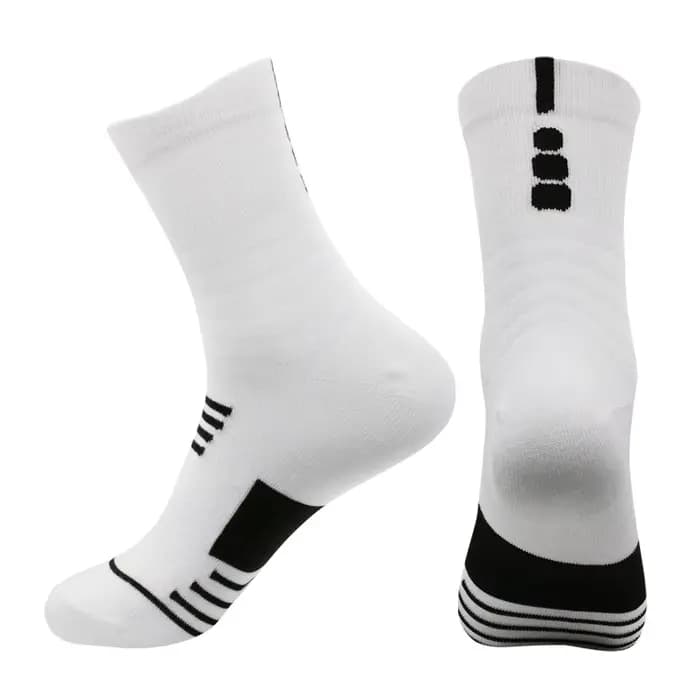 Chaussettes de sport, chaussettes Elite