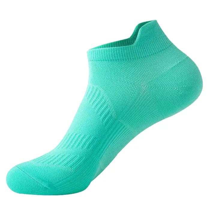 Chaussettes de sport pour hommes/femmes