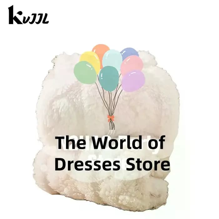 Hiver plus chaud pieds bas pour femmes hommes en peluche maison sommeil sol longue chaussette