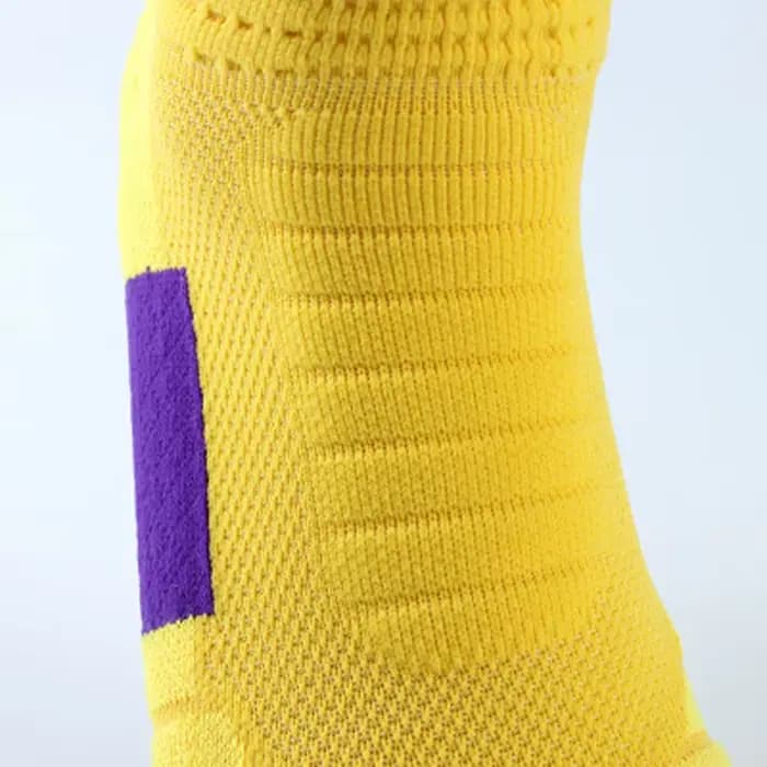 Boxe 2025 chaussettes nouvelles