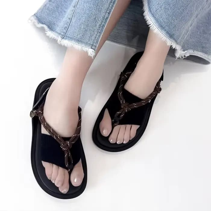 Chaussettes invisibles d'été pour femmes