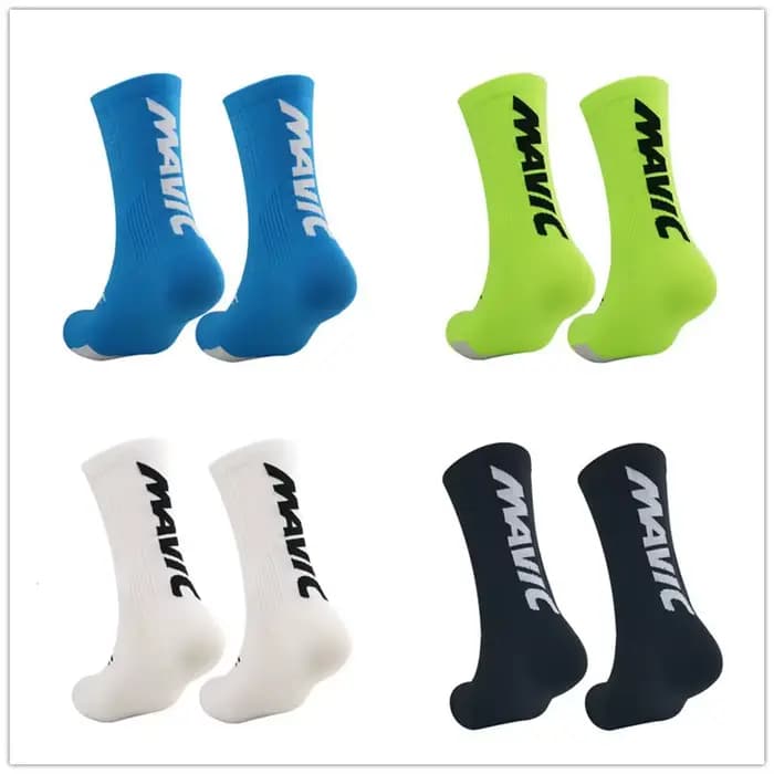 Chaussettes de compression pour hommes et femmes
