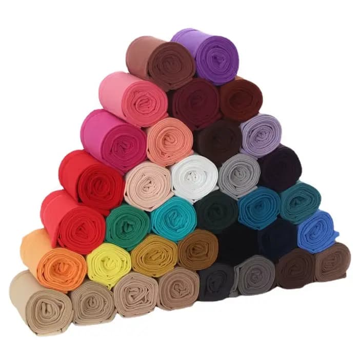 100D femme collants opaques couleur résistant à la déchirure Super élastique grandes tailles