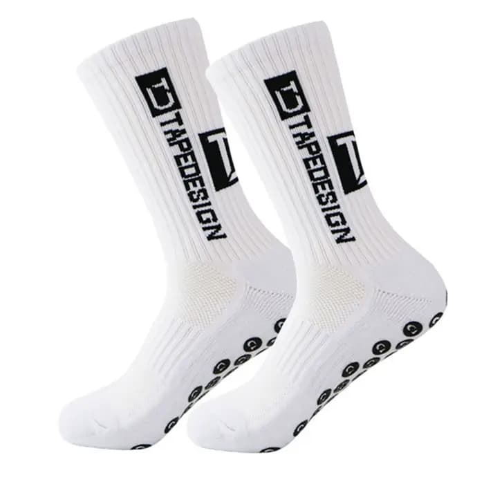 Chaussettes de football professionnelles