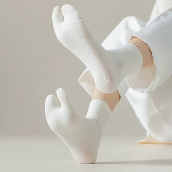 Chaussettes femmes rigolottes