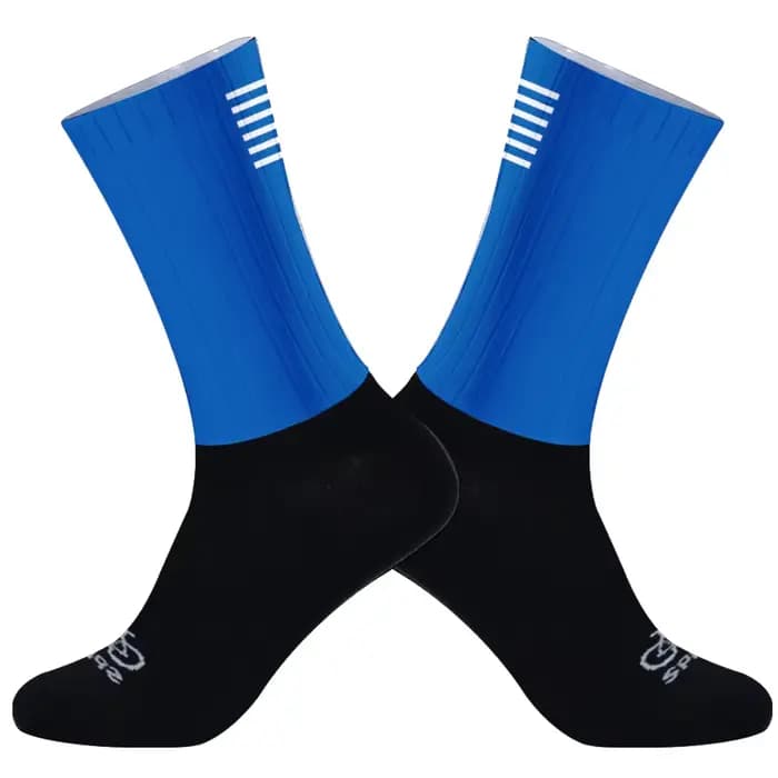 Chaussettes de sport douces