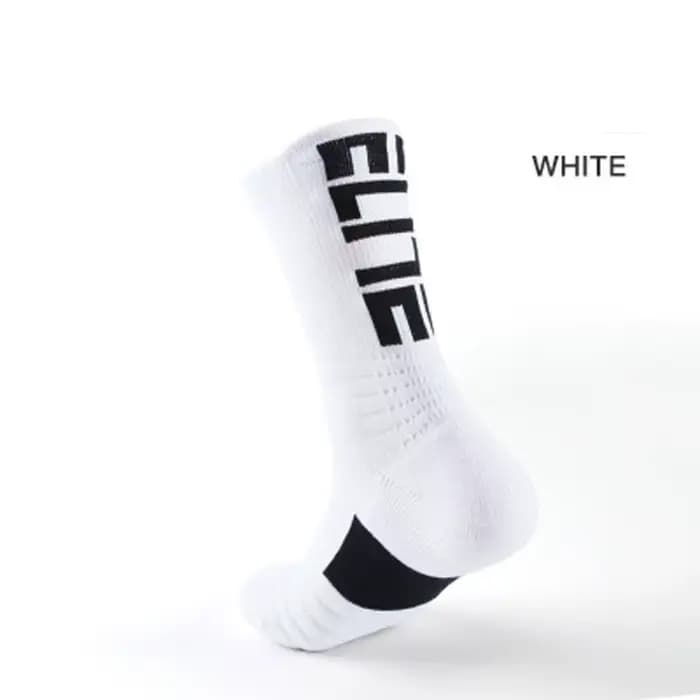 Boxe 2025 chaussettes nouvelles