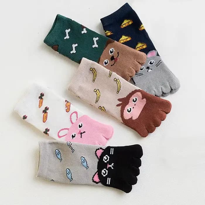 Chaussettes pour enfants