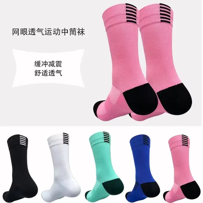 Chaussettes de Sport