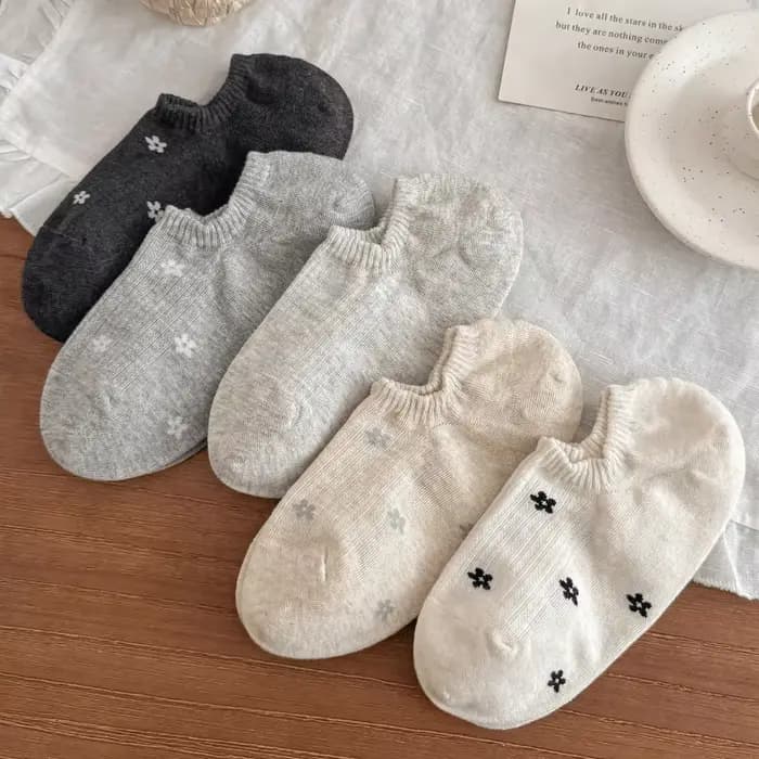 Chaussettes pour femmes