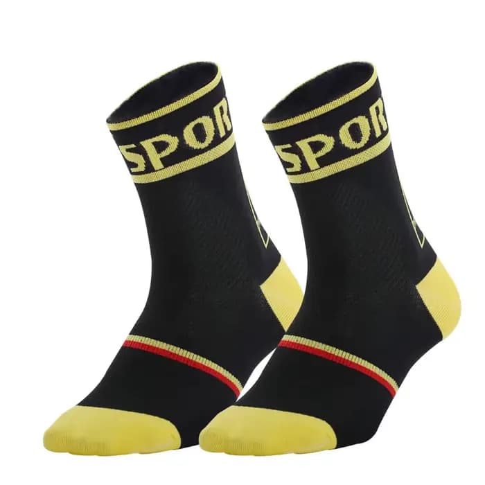 Chaussette de Sport pour femmes et hommes