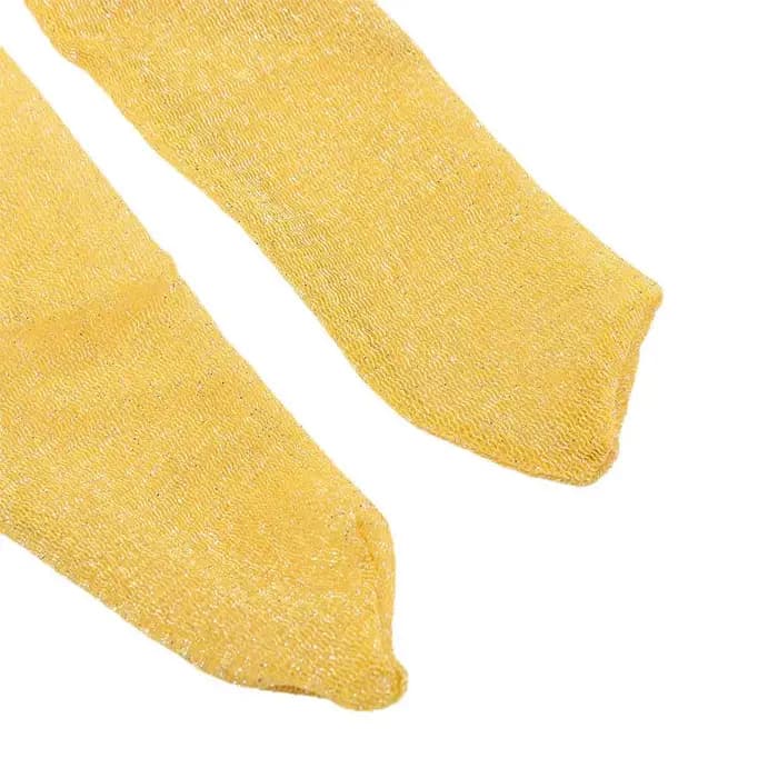 Chaussettes fines pour femmes