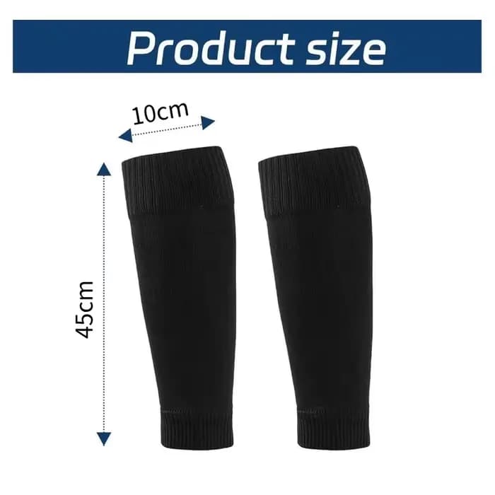 1 paire de chaussettes de sport pour hommes