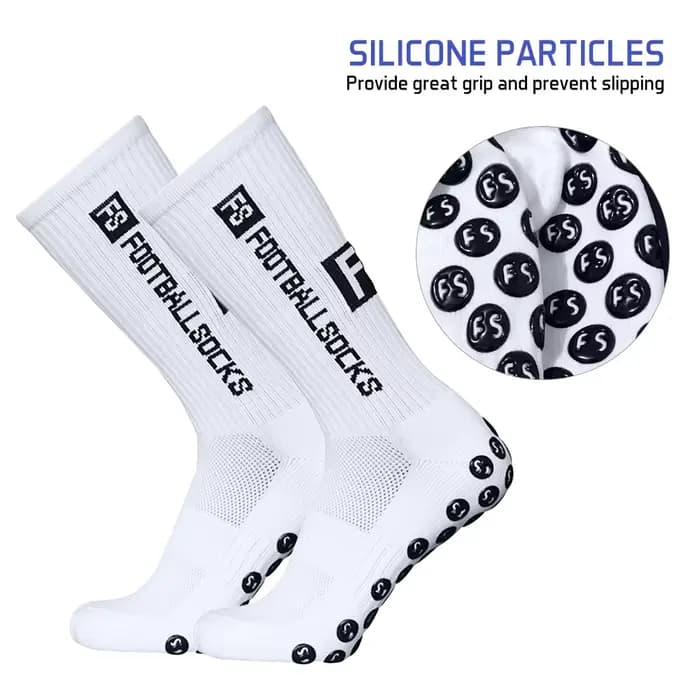 Lixada Sports de plein air chaussettes de course
