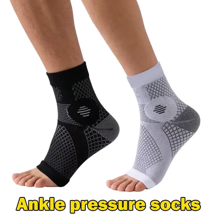 Chaussettes de neuropathie