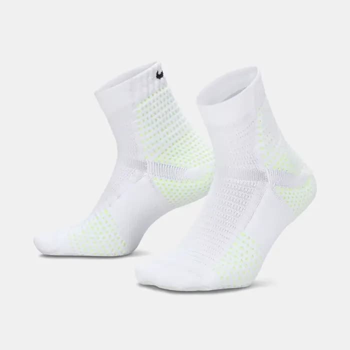 NIKE Chaussettes décontractées unisexes Unicorn CSH AKL 1PR DQ7597-103