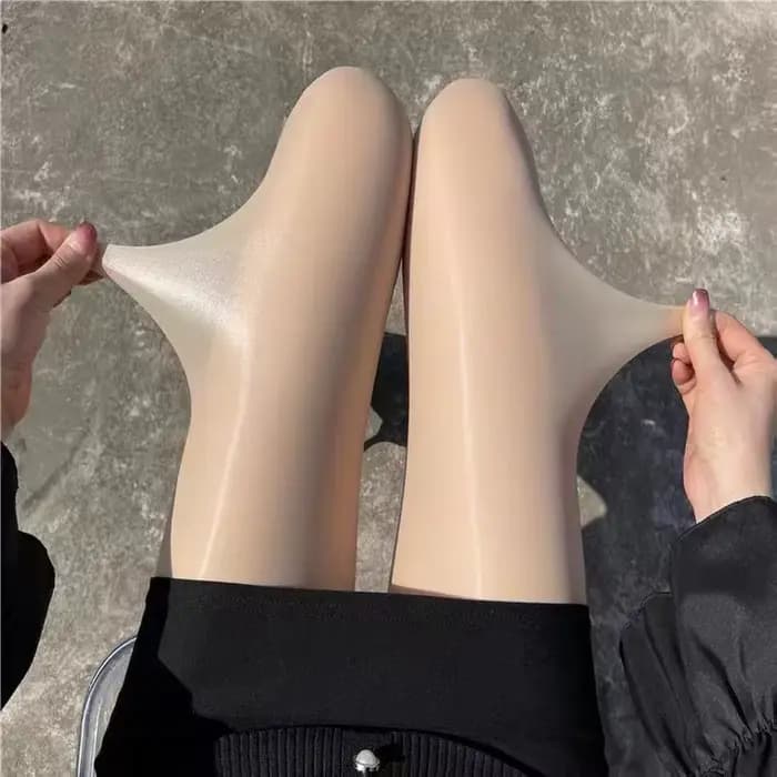 Collants femme BONAS 20D