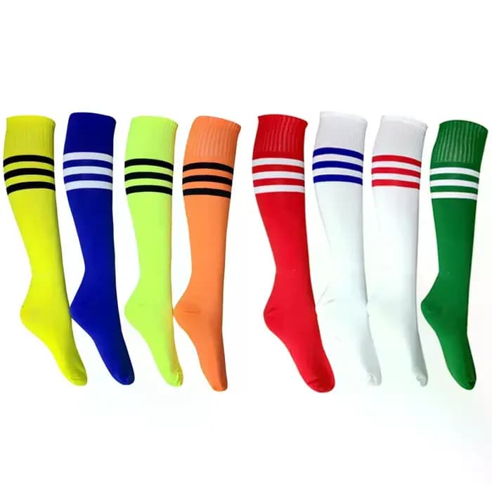 Chaussettes de Football de haute qualité