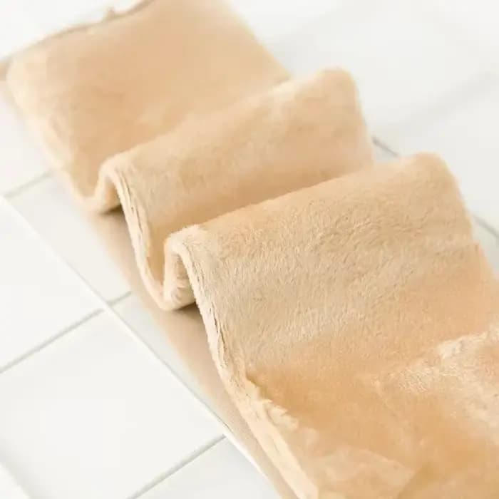 Chaussettes chaudes et épaisses en laine pour hommes et femmes