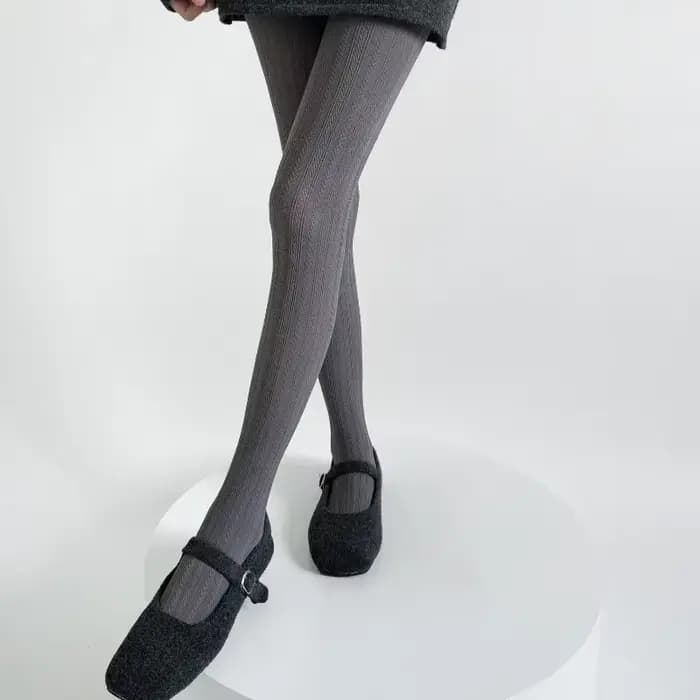 Collants japonais pour femmes